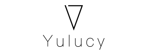 Yulucy